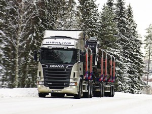 Scania_06
