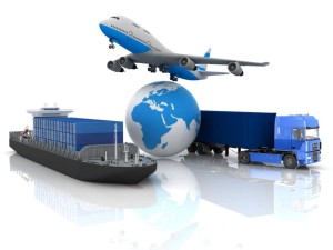 types-of-transport-of-transporting-loads_52198633_0-1024x768